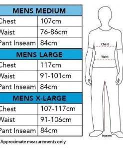 Rubie's Darth Vader Costume Top & Mask Set For Adults - Disney Star Wars