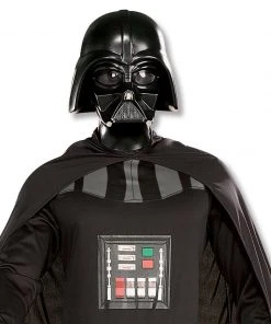 Rubie's Darth Vader Costume For Adults - Disney Star Wars