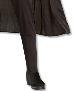 Rubie's Darth Vader Costume For Adults - Disney Star Wars 8 Rubie's Darth Vader Costume For Adults - Disney Star Wars