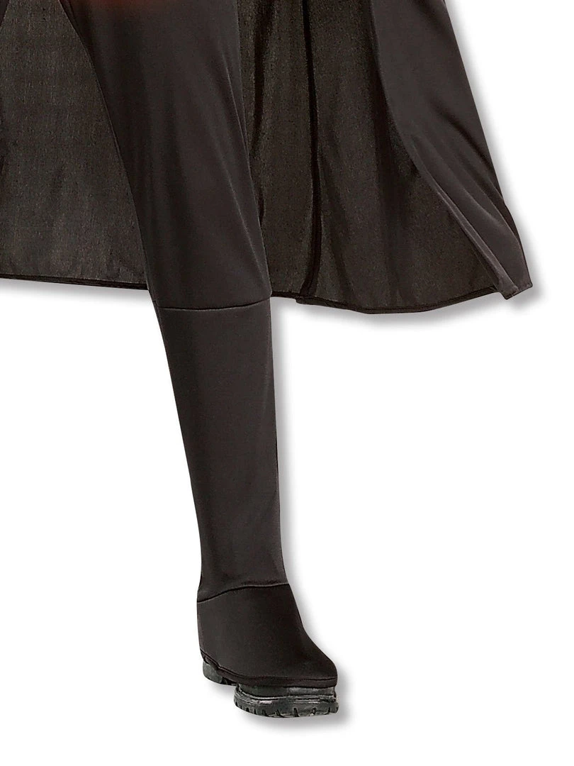 Rubie's Darth Vader Costume For Adults - Disney Star Wars 5 Rubie's Darth Vader Costume For Adults - Disney Star Wars