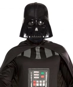 Rubie's Darth Vader Costume For Adults - Disney Star Wars