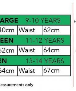 Rubie's Darth Vader Costume For Tweens & Teens - Disney Star Wars Kids 9 Rubie's Darth Vader Costume For Tweens & Teens - Disney Star Wars Kids