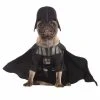 Rubie's Darth Vader Deluxe Pet Costume - Disney Star Wars