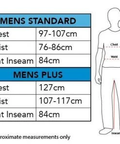 Rubie's Day Of The Dead Senior Costume For Adults