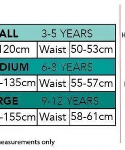 Rubie's Day Of The Dead Costume For Kids