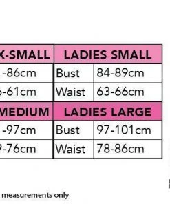 Rubie's Deadpool Costume For Adults - Marvel Deadpool