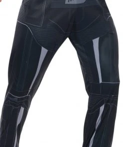 Rubie's Death Trooper Rogue One Costume For Adults - Disney Star Wars 8 Rubie's Death Trooper Rogue One Costume For Adults - Disney Star Wars