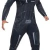 Rubie's Death Trooper Rogue One Costume For Adults - Disney Star Wars