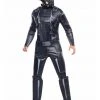 Rubie's Death Trooper Rogue One Deluxe Costume For Adults - Disney Star Wars