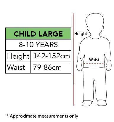 Rubie's Death Trooper Rogue One Deluxe Costume For Kids - Disney Star Wars 6 Rubie's Death Trooper Rogue One Deluxe Costume For Kids - Disney Star Wars