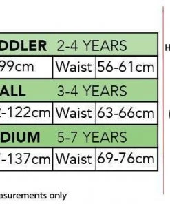 Rubie's Dino Deluxe Costume For Kids - Warner Bros The Flintstones