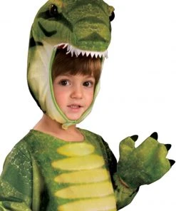 Rubie's Dinosaur 'Dino-Mite' Costume For Toddlers And Kids