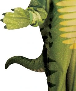 Rubie's Dinosaur 'Dino-Mite' Costume For Toddlers And Kids