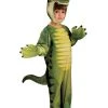Rubie's Dinosaur 'Dino-Mite' Costume For Toddlers And Kids 2 Rubie's Dinosaur 'Dino-Mite' Costume For Toddlers And Kids