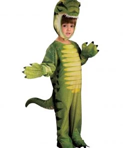 Rubie's Dinosaur 'Dino-Mite' Costume For Toddlers And Kids