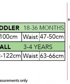 Rubie's Dinosaur 'Doug The Dino' Costume For Kids