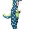 Rubie's Dinosaur 'Doug The Dino' Costume For Kids