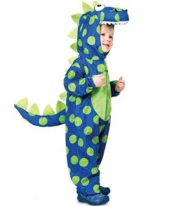 Rubie's Dinosaur 'Doug The Dino' Costume For Kids