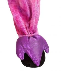 Rubie's Kids Dinosaur 'Tilly The T-Rex' Costume For Toddlers