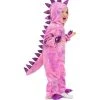 Rubie's Kids Dinosaur 'Tilly The T-Rex' Costume For Toddlers