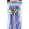 Forum Novelties Doc McStuffins 18Pk Drinking Straws - Disney Jnr 2 Forum Novelties Doc McStuffins 18Pk Drinking Straws - Disney Jnr
