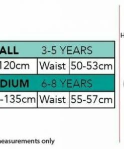 Rubie's Donatello Deluxe Costume For Kids - Nickelodeon Teenage Mutant Ninja Turtles