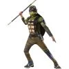 Rubie's Donatello Deluxe Costume For Kids - Nickelodeon Teenage Mutant Ninja Turtles