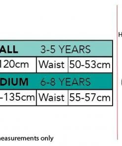 Rubie's Donatello Deluxe Costume For Kids - Nickelodeon Teenage Mutant Ninja Turtles