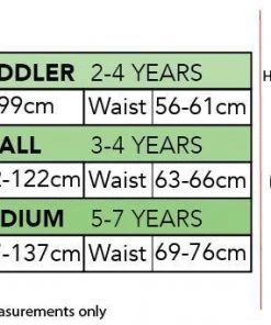 Rubie's Donatello Deluxe Tutu Costume For Kids - Nickelodeon Teenage Mutant Ninja Turtles