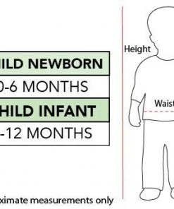 Rubie's Dora Costume For Babies - Nickelodeon Dora The Explorer Kids