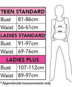 Rubie's Dorothy Deluxe Costume For Teens And Adults - Warner Bros The Wizard Of Oz 11 Rubie's Dorothy Deluxe Costume For Teens And Adults - Warner Bros The Wizard Of Oz