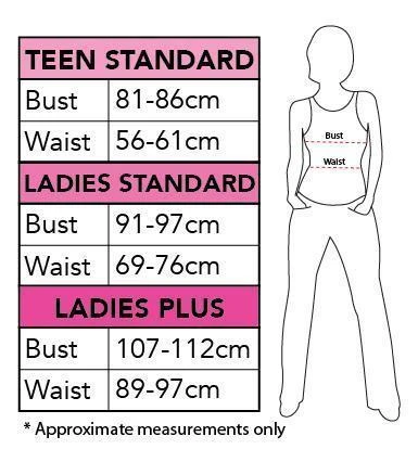 Rubie's Dorothy Deluxe Costume For Teens And Adults - Warner Bros The Wizard Of Oz 7 Rubie's Dorothy Deluxe Costume For Teens And Adults - Warner Bros The Wizard Of Oz