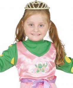 Rubie's Dorothy The Dinosaur Costume For Kids - The Wiggles