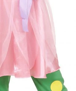 Rubie's Dorothy The Dinosaur Costume For Kids - The Wiggles