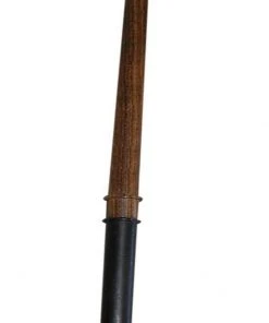 Rubie's Draco Malfoy Wand - Warner Bros Harry Potter