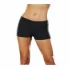Dreamgirl Black Roxie Hot Short For Adults 1 Dreamgirl Black Roxie Hot Short For Adults