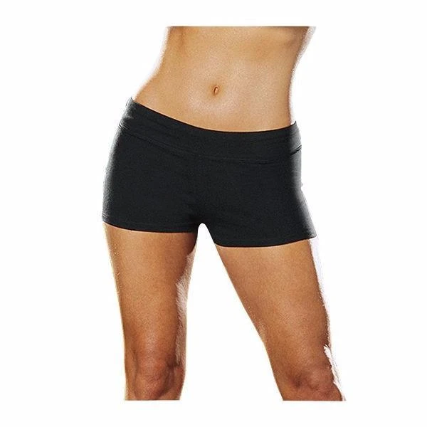 Dreamgirl Black Roxie Hot Short For Adults 3 Dreamgirl Black Roxie Hot Short For Adults