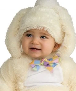 Rubie's Kids Easter Bunny Costume For Babies