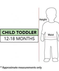 Rubie's Kids Easter Bunny Costume For Babies 9 Rubie's Kids Easter Bunny Costume For Babies