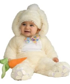 Rubie's Kids Easter Bunny Costume For Babies