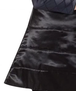 Rubie's Edna Mode Deluxe Costume For Adults - Disney Pixar The Incredibles 8 Rubie's Edna Mode Deluxe Costume For Adults - Disney Pixar The Incredibles