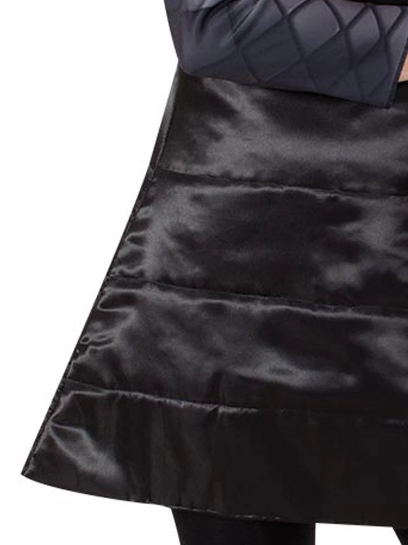 Rubie's Edna Mode Deluxe Costume For Adults - Disney Pixar The Incredibles 5 Rubie's Edna Mode Deluxe Costume For Adults - Disney Pixar The Incredibles