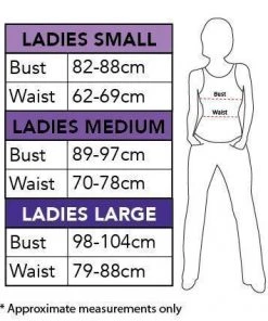 Rubie's Edna Mode Deluxe Costume For Adults - Disney Pixar The Incredibles 9 Rubie's Edna Mode Deluxe Costume For Adults - Disney Pixar The Incredibles