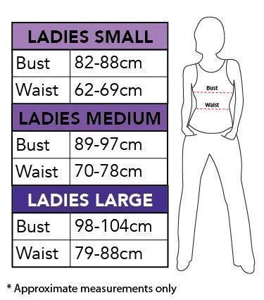 Rubie's Edna Mode Deluxe Costume For Adults - Disney Pixar The Incredibles 6 Rubie's Edna Mode Deluxe Costume For Adults - Disney Pixar The Incredibles