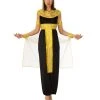 Rubie's Egyptian Empress Costume For Adults