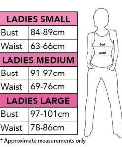 Rubie's Elegant Witch Costume For Adults