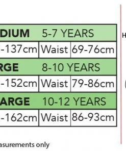 Rubie's Eleven 'Mall Dress' Costume For Kids - Netflix Stranger Things