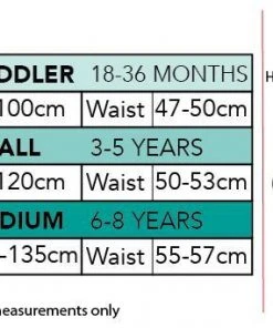 Rubie's Elf On The Shelf Costume For Kids - Elf On The Shelf 11 Rubie's Elf On The Shelf Costume For Kids - Elf On The Shelf