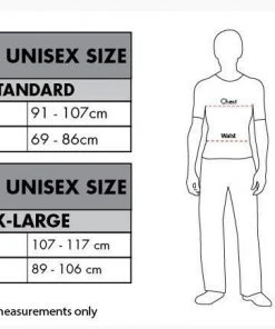 Rubie's Elf On The Shelf Unisex Costume For Adults - Elf On The Shelf 9 Rubie's Elf On The Shelf Unisex Costume For Adults - Elf On The Shelf