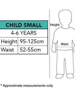 Rubie's Elsa Costume For Kids - Disney Frozen